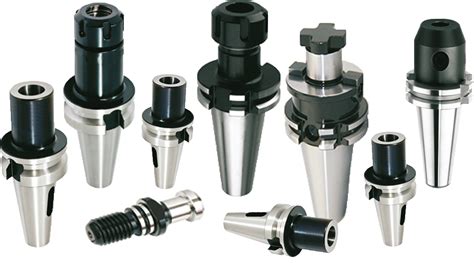 cnc tool holder manufacturers|tap holders for milling machine.